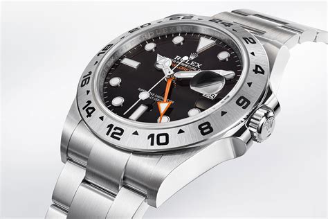 value of a rolex explorer watch|rolex explorer new price.